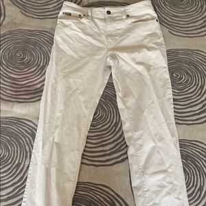 Polo Ralph Lauren Dress Pants